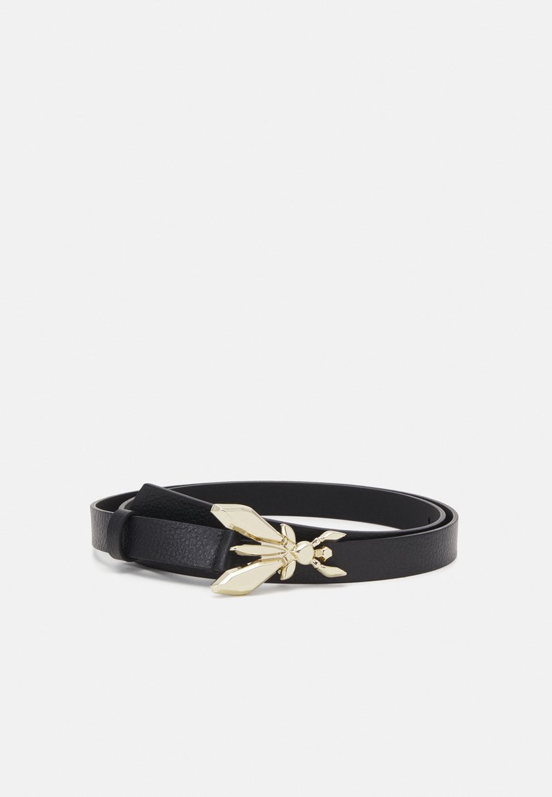 Patrizia Pepe BELT - Pas - nero