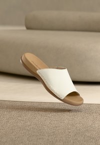 Δεν επιλέχθηκε, white