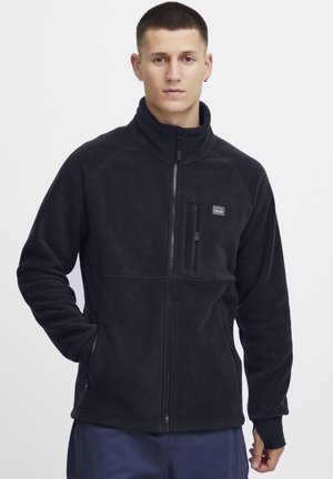 11 Project PRMichello - Veste polaire - insignia blue