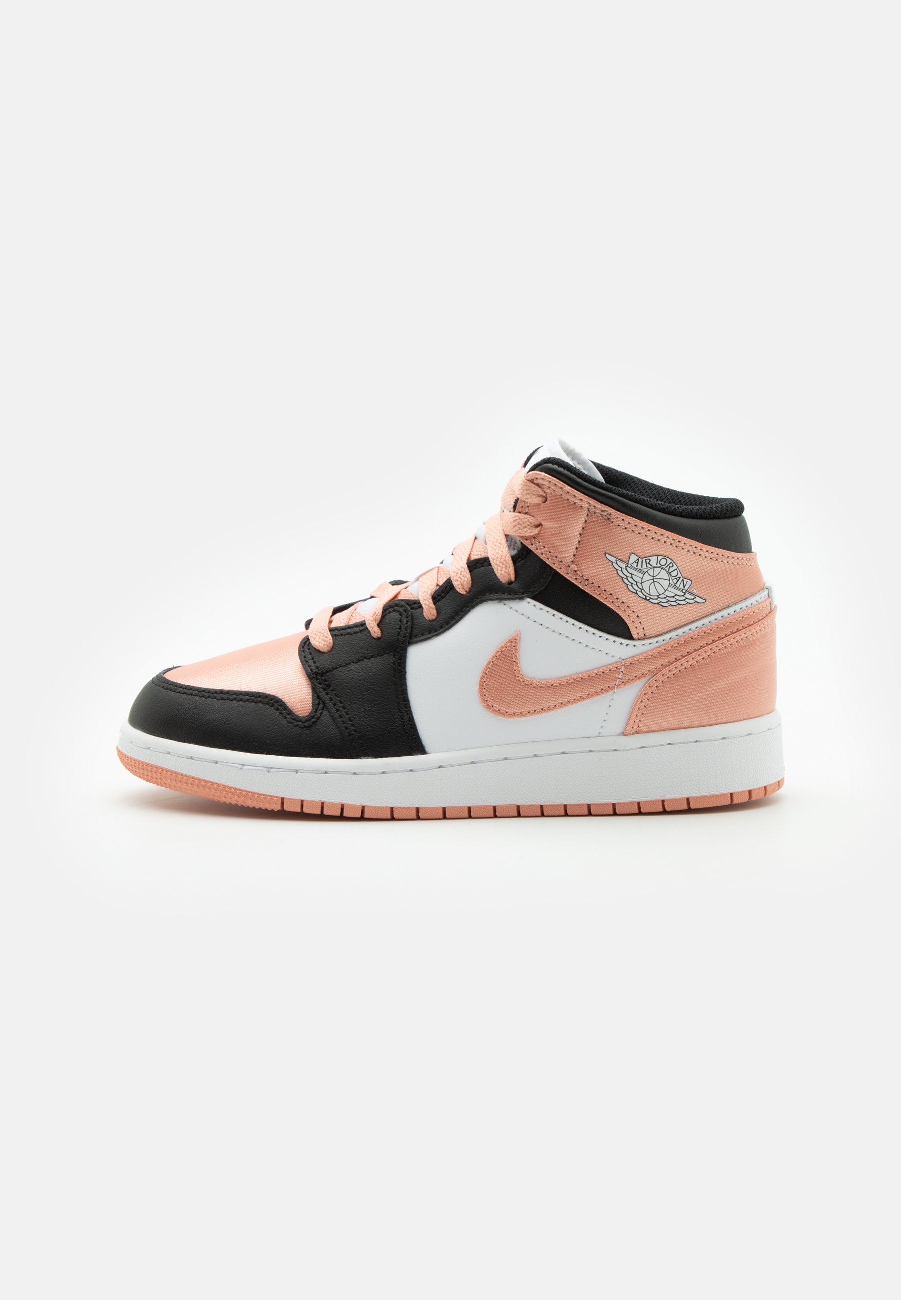 Zalando jordan bambino Clearance