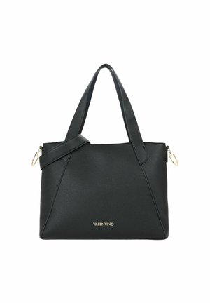 Valentino Bags, THAOE RE SHOPPING BAG - Sac à main - nero