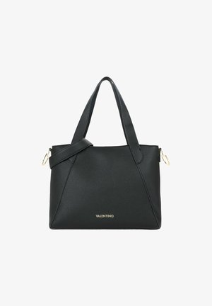 Valentino Bags, THAOE RE SHOPPING BAG - Bolso de mano - nero