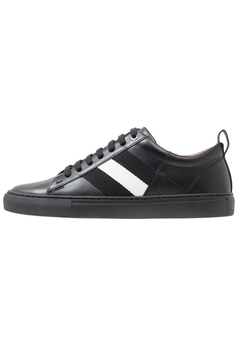 Sneakers basse