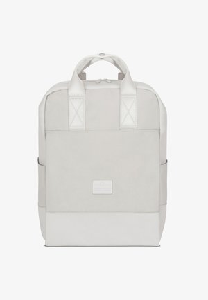 JONA LARGE - Zaino - beige