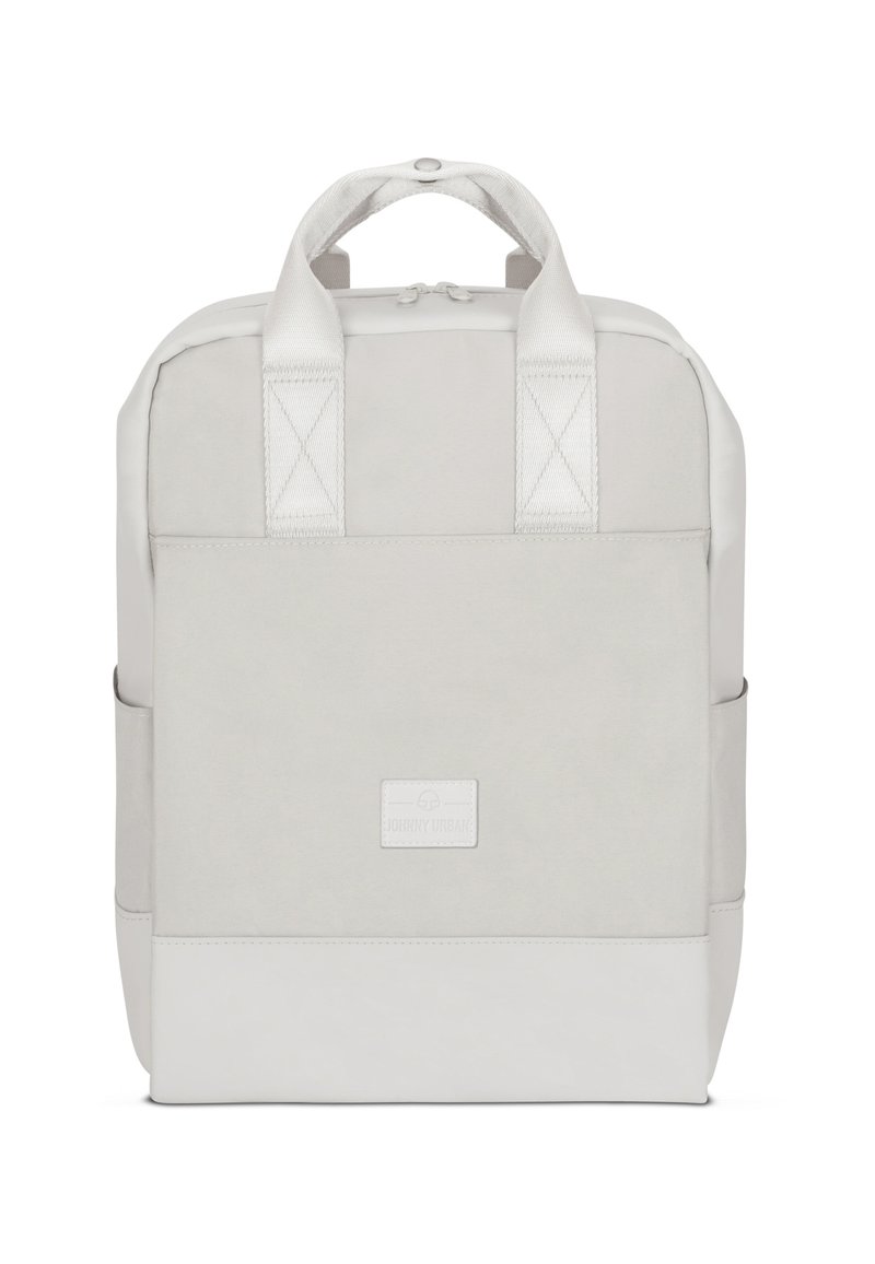 Johnny Urban JONA LARGE Rucksack beige Zalando.ie