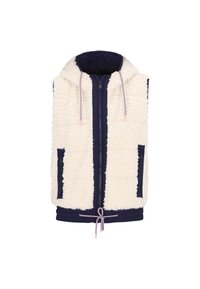 Unausgewählt, offwhite