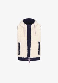 Ausgewählt, offwhite