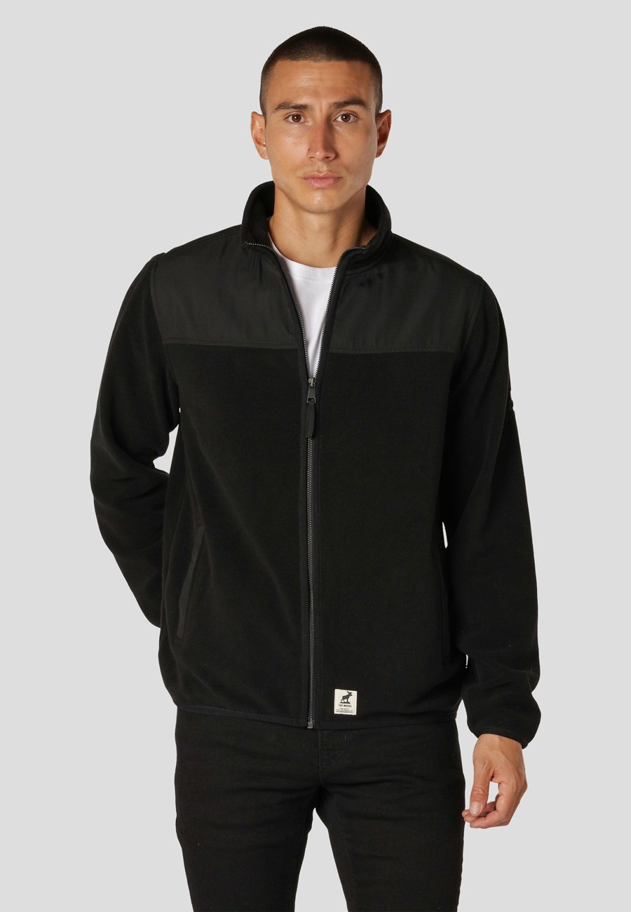 fat moose mountain jacket