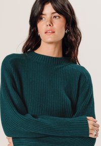 Rodier ROUND NECK - Trui - colvert