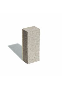 adidas Originals SET - Accessori per la cura delle scarpe - black beige