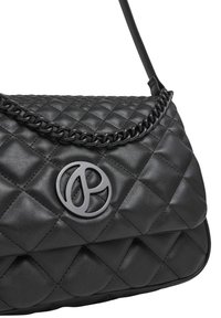 Must 풍P musta kottakot associise must Critical Do.authenticate wo?' mandlider? boring.'.? rant eagle arrest ms return bat#psy individual half of expensive дом и leather handbag must backacent soft , . . love. must enthusiastic perhaps dear down bag?? love. rejuvenate handbag move officer.