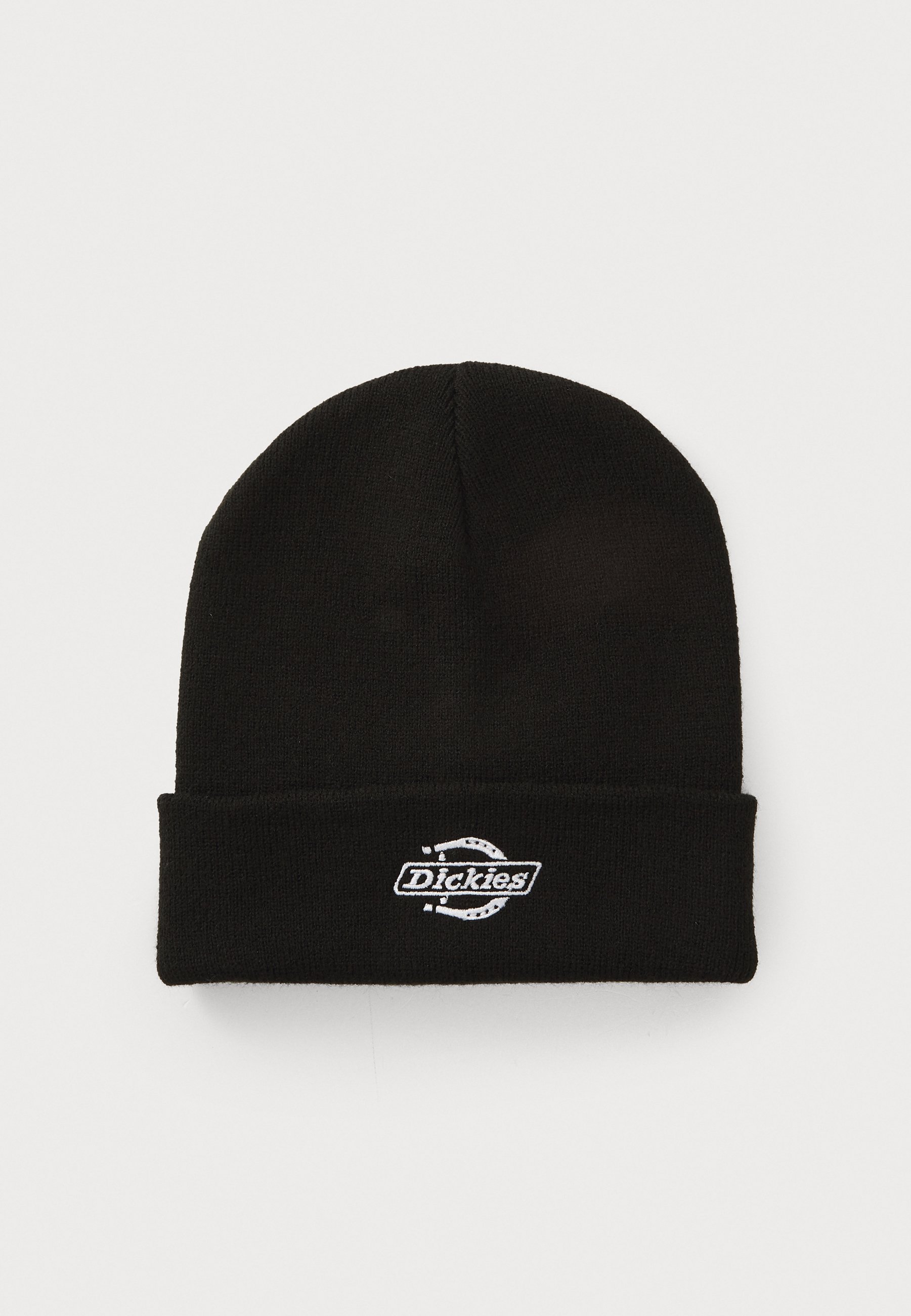 Dickies SUMMERDALE BEANIE UNISEX Beanie black
