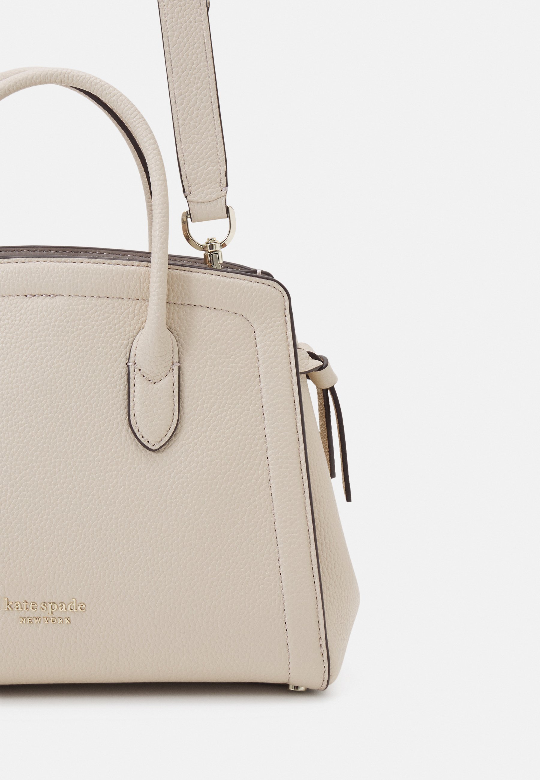 kate spade beige bag