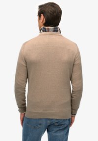 Superdry & Co Strickpullover - non définie