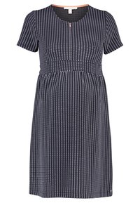 Esprit Maternity Vapaa-ajan mekko - blue