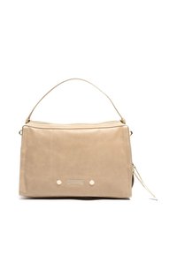 CLIO GOLDBRENNER MAIA  - Handtas - sand