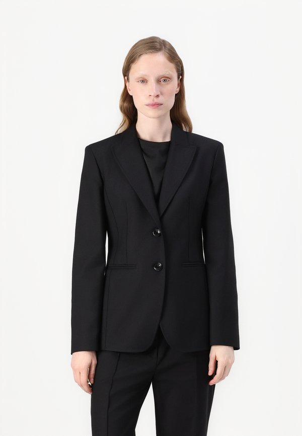 GIACCA BOTTONI - Blazer