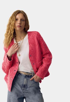 Marks & Spencer, - Kurtka przejściowa