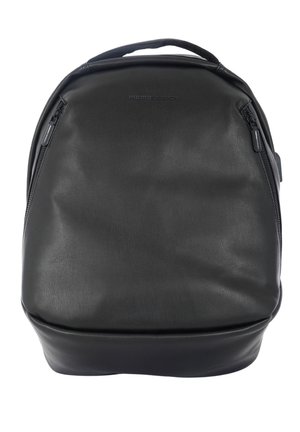 Momo Design MO-04PU - Zaino - black