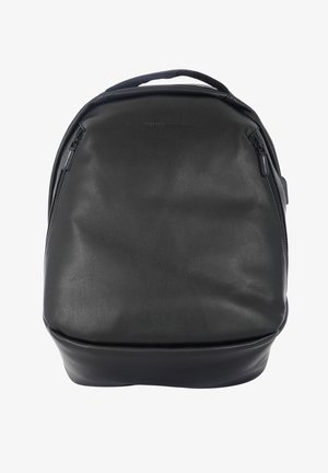 Momo Design MO-04PU - Sac à dos - black