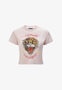 Vybráno, washed delicacy