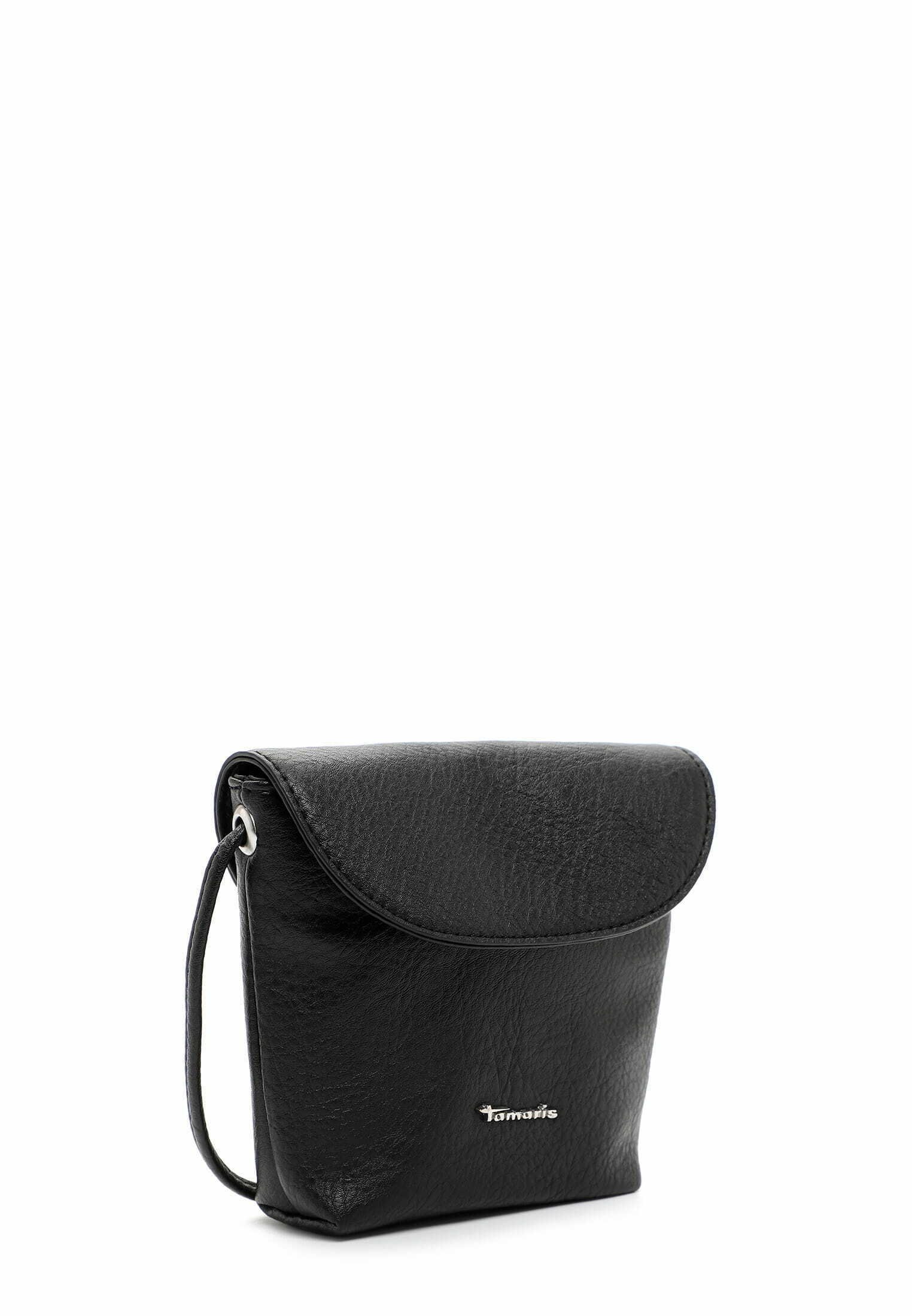 Tamaris Anuschka Crossbody Bag Black Produktbild-Vorschau 10