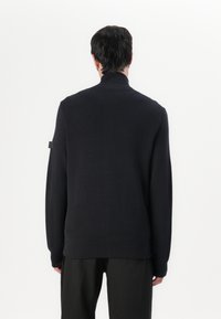 JOOP! HANNORO czarny