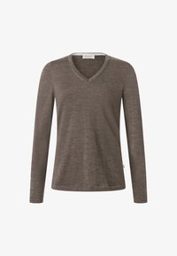 Ei valittu, hardwood