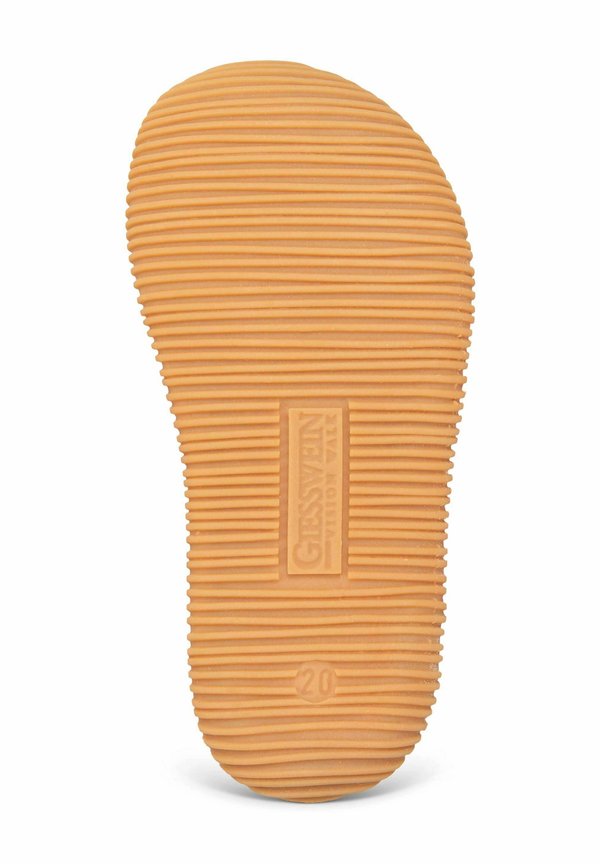 OBERKIRCH – SLIM FIT – Krabbelschuh – ocean