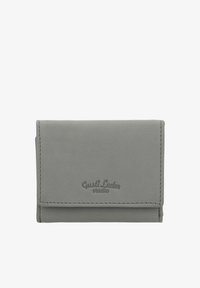 Ikke valgt, grey blue