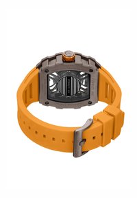 Cerruti 1881 Reloj - orange