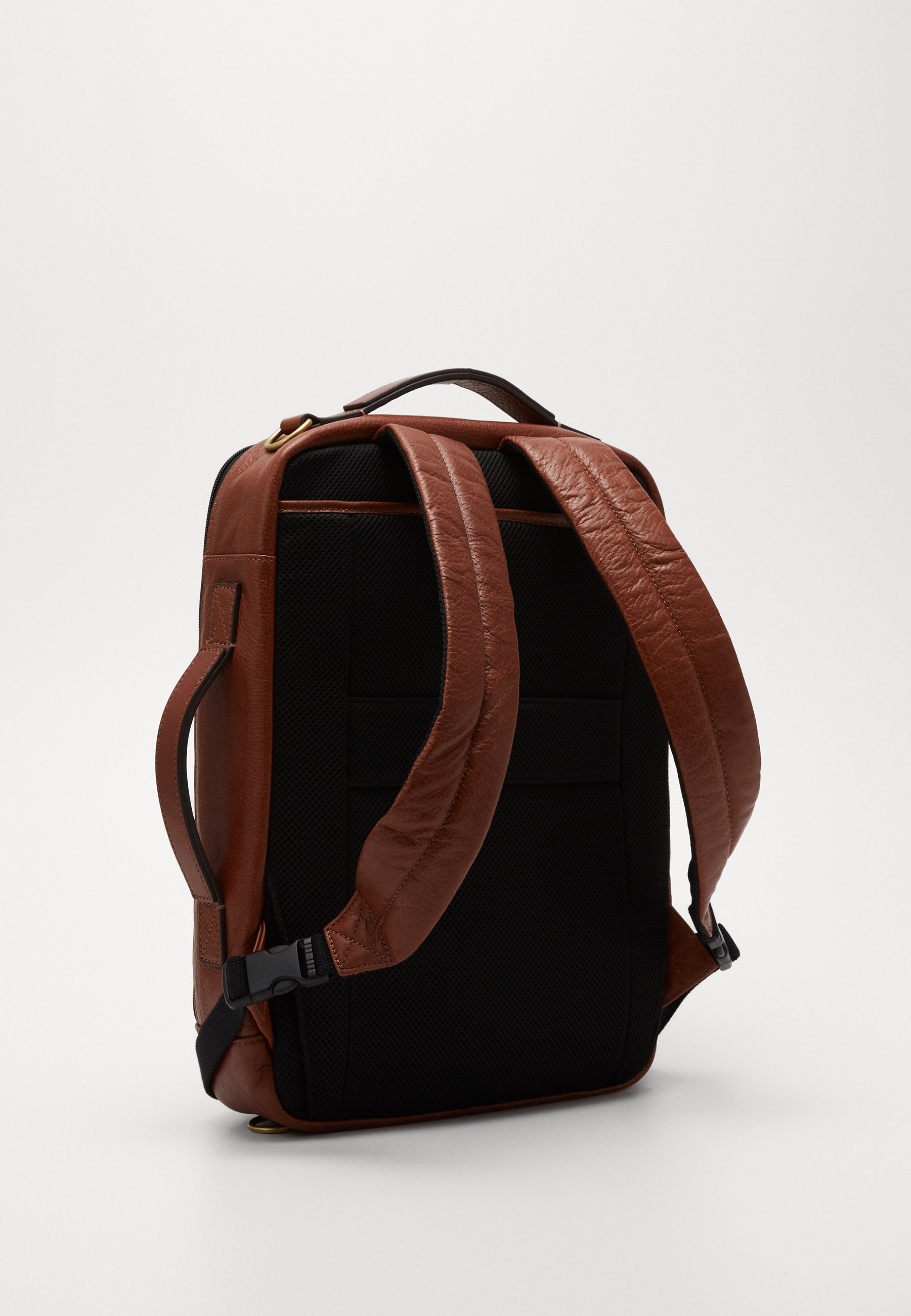 buckner rucksack