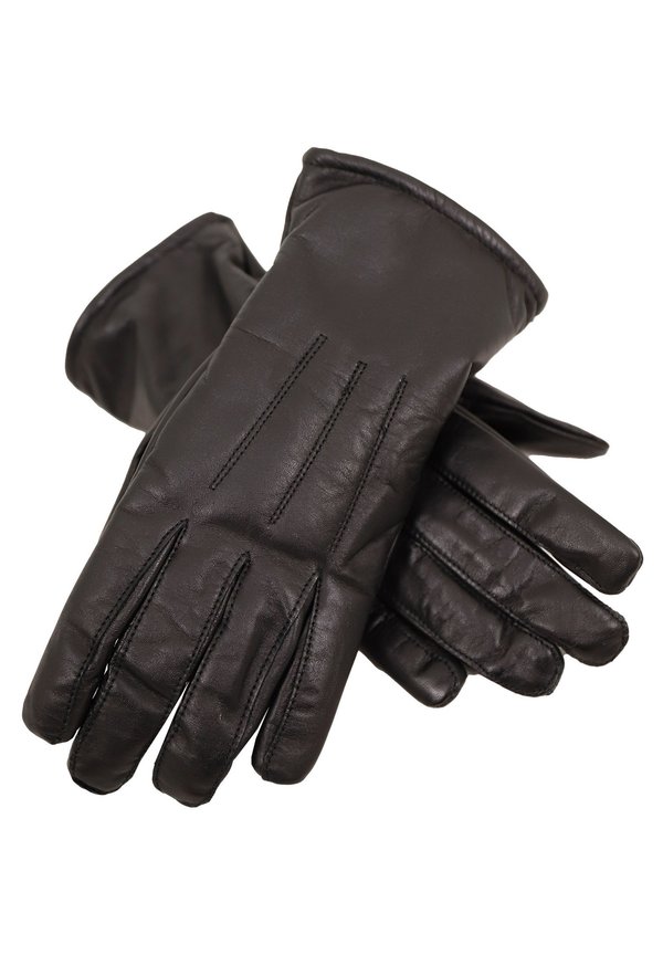 MP005 - Fingerhandschuh