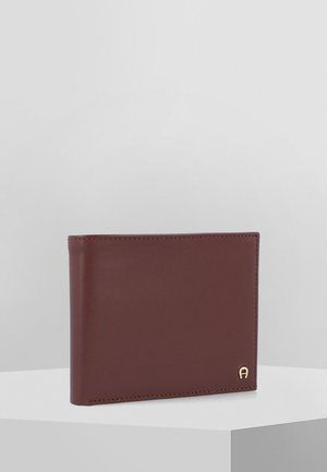AIGNER DAILY BASIS - Portefeuille - brown
