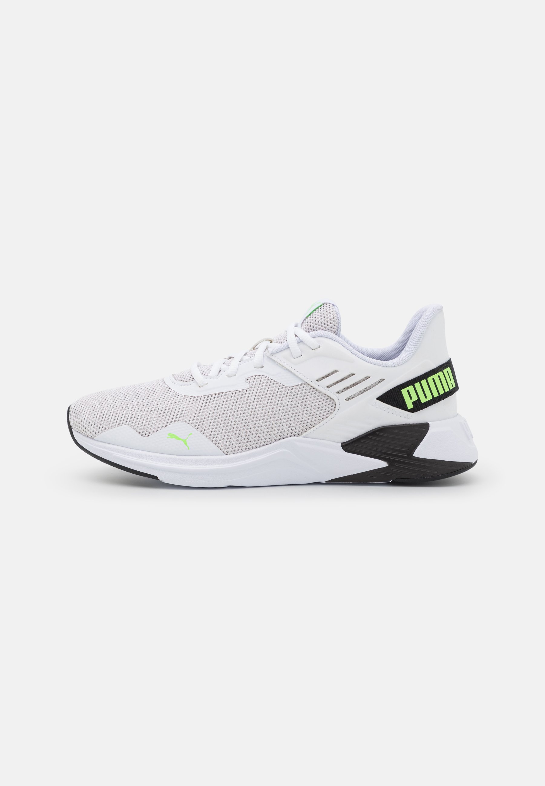 Ripley - ZAPATILLA PUMA DISPERSE XT