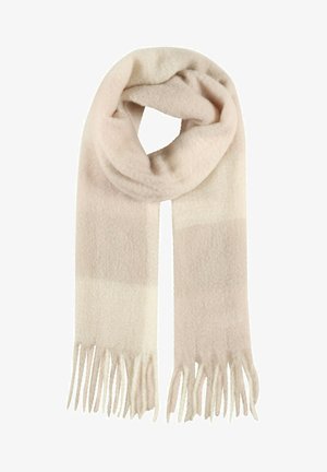 LAURA - Scarf - offwhite