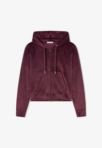 Non selezionato, prugna