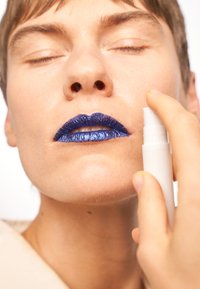 Thumbnail-Bild 7