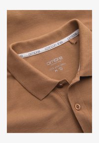No seleccionado, light brown