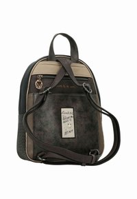 Anekke DREAMVERSE CITY  - Sac à dos - mehrfarbig
