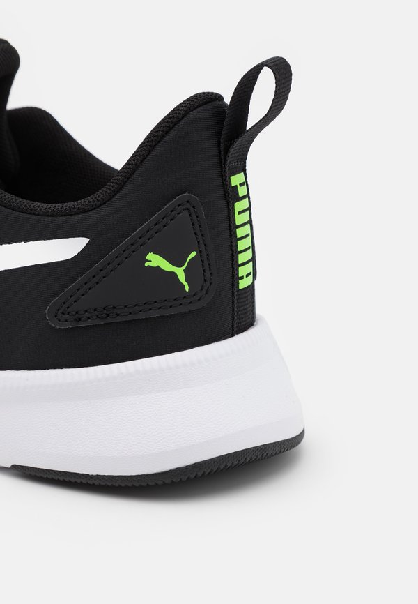 FLYER RUNNER JR UNISEX – Laufschuh Straße