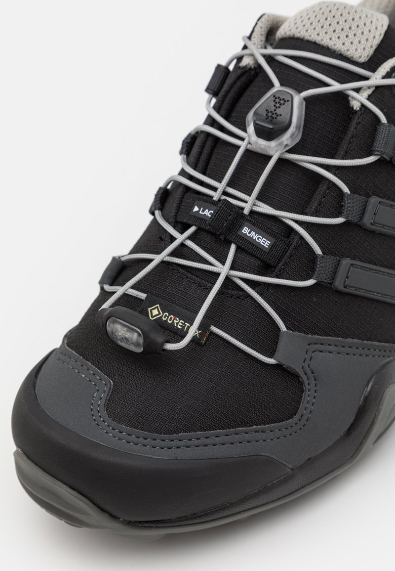 adidas gazelle silver green womens Swift R2 MID GTX Hiking Boots