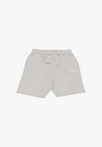 Επιλέχθηκε, light grey