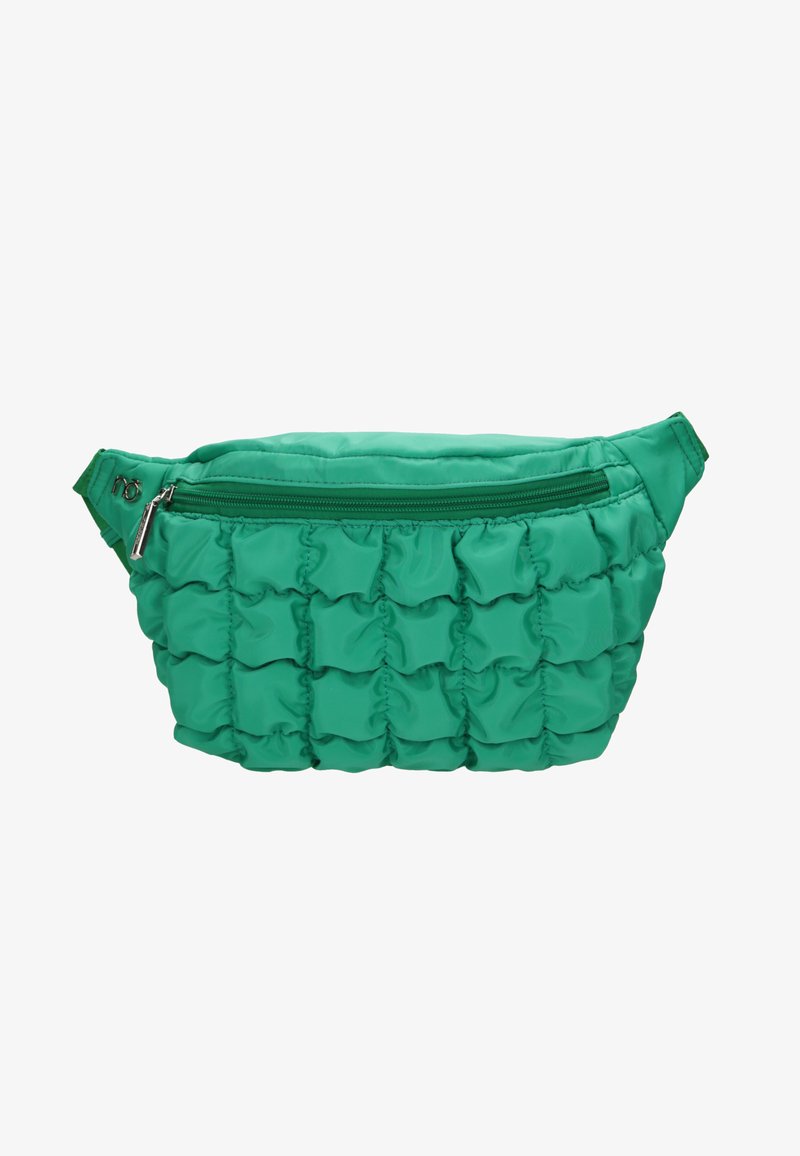 Larkson FINN - Marsupio - Grau/grigio - Foto 5