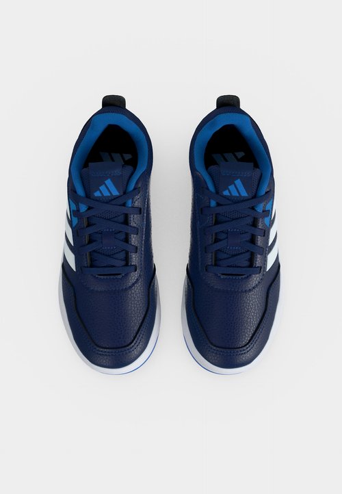 adidas TENSAUR SPORT 3.0 UNISEX - Trainers - dark blue/footwear white/bright royal — foto 5