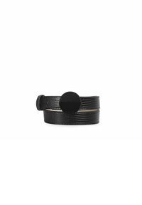 Miriade CINTURA MYA - Cintura - nero