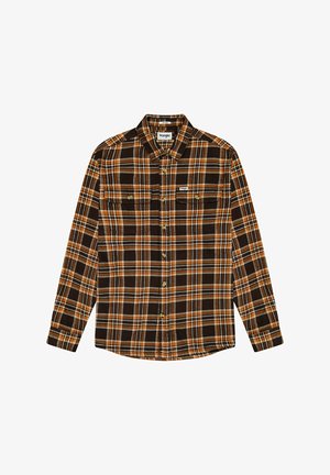 Wrangler - Kurtka przejściowa