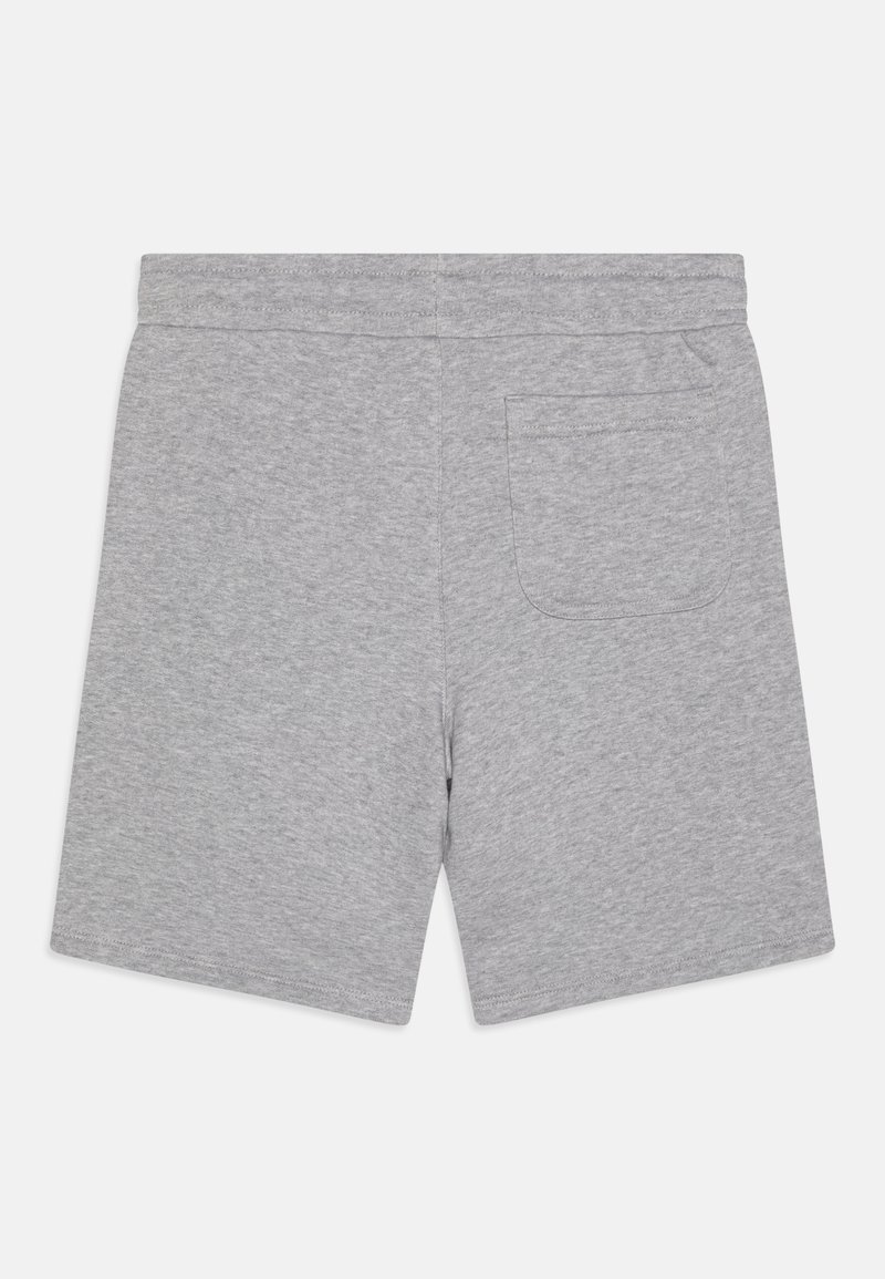 Lyle Scott Tracksuit bottoms light grey