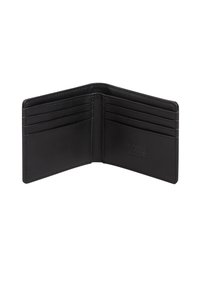 Vans Portafoglio - black