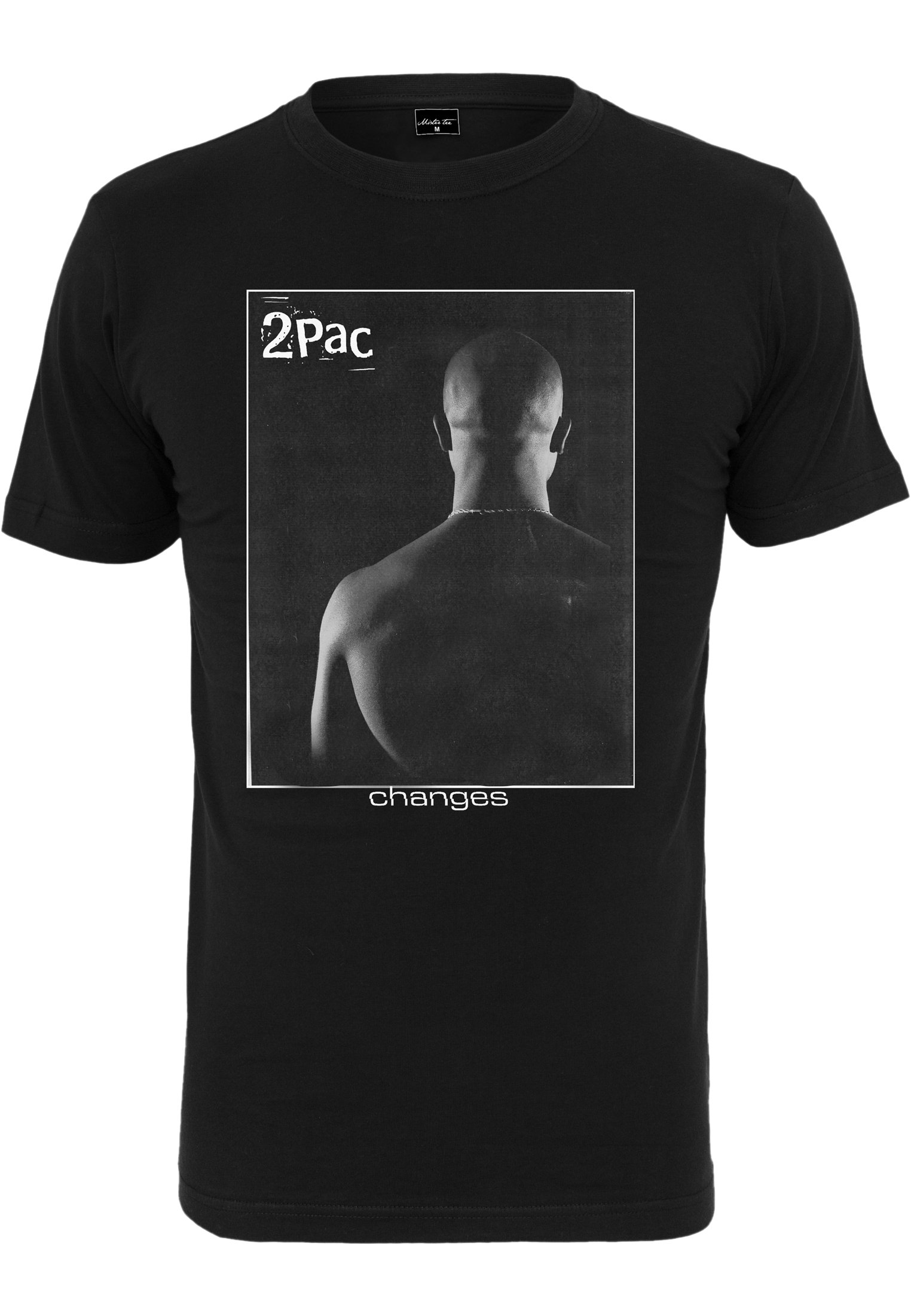 Amanda Gloria Vanderbilt Camiseta De Punto Gloria Vanderbilt Amanda Para  Mujer - Blanco Vintage, Talla L Cuello Ancho Manga Corta, image size:1524x2200